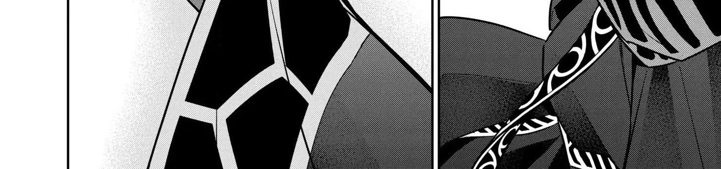 Hiền Giả Trở Thành Lich [Chap 1-29]