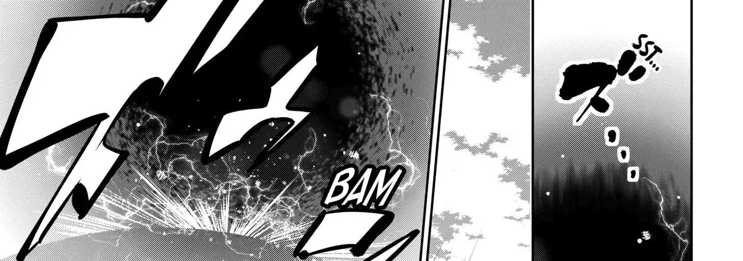 Hiền Giả Trở Thành Lich [Chap 1-29]