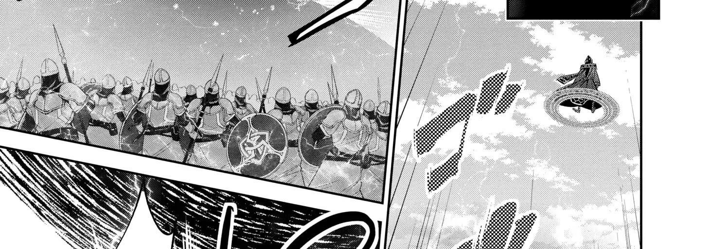 Hiền Giả Trở Thành Lich [Chap 1-29]