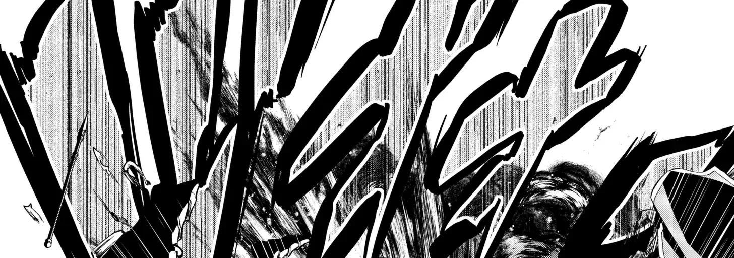 Hiền Giả Trở Thành Lich [Chap 1-29]