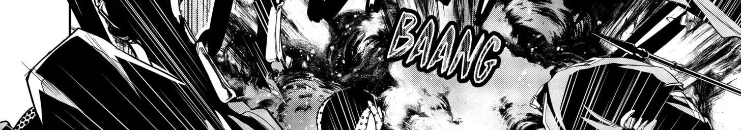 Hiền Giả Trở Thành Lich [Chap 1-29]