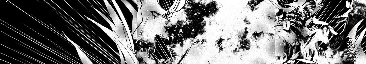 Hiền Giả Trở Thành Lich [Chap 1-29]