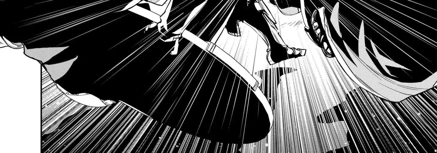 Hiền Giả Trở Thành Lich [Chap 1-29]