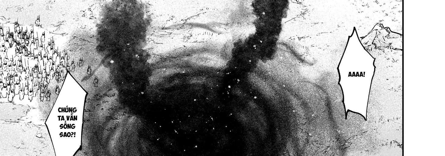 Hiền Giả Trở Thành Lich [Chap 1-29]