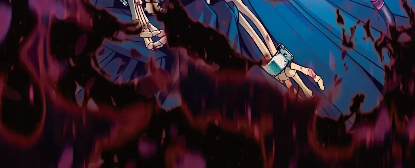 Hiền Giả Trở Thành Lich [Chap 1-29]