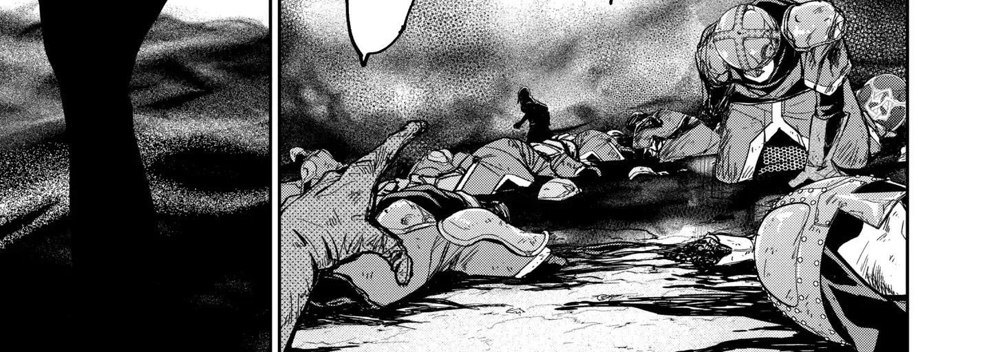 Hiền Giả Trở Thành Lich [Chap 1-29]