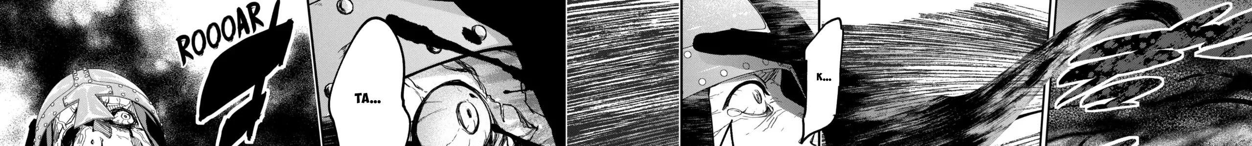 Hiền Giả Trở Thành Lich [Chap 1-29]