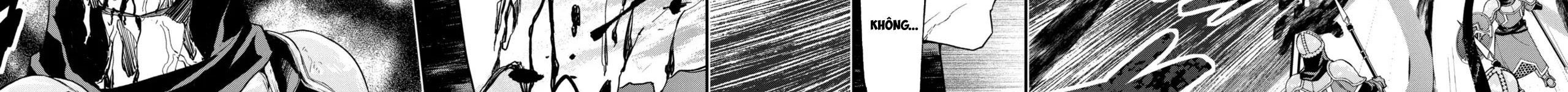 Hiền Giả Trở Thành Lich [Chap 1-29]