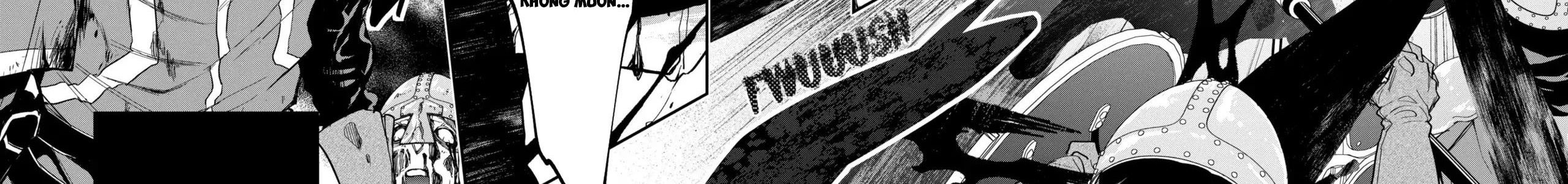 Hiền Giả Trở Thành Lich [Chap 1-29]