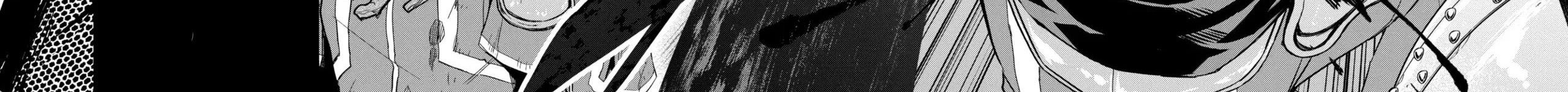 Hiền Giả Trở Thành Lich [Chap 1-29]