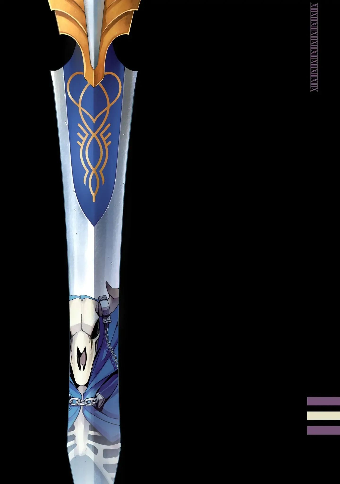 Hiền Giả Trở Thành Lich [Chap 1-29]