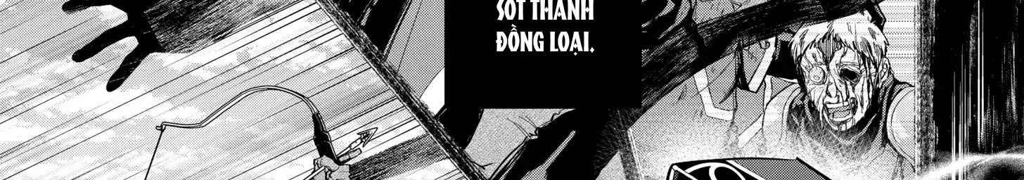 Hiền Giả Trở Thành Lich [Chap 1-29]