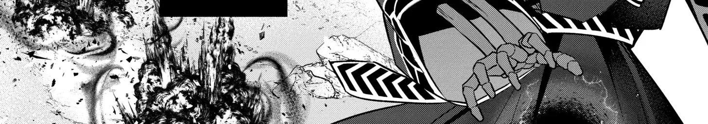 Hiền Giả Trở Thành Lich [Chap 1-29]