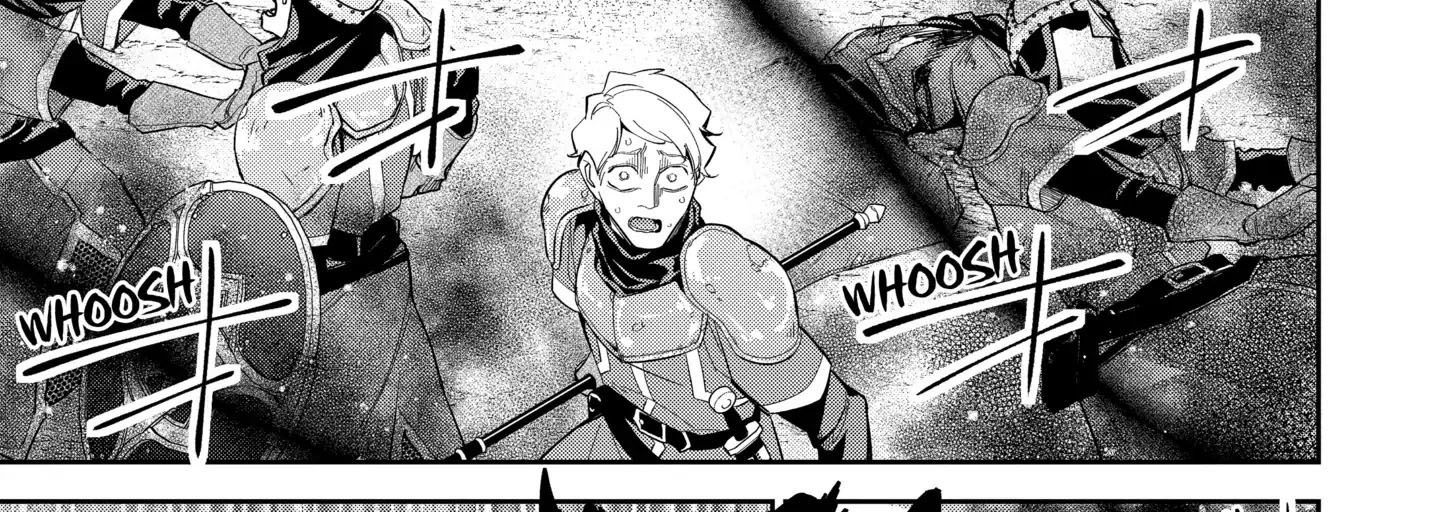 Hiền Giả Trở Thành Lich [Chap 1-29]