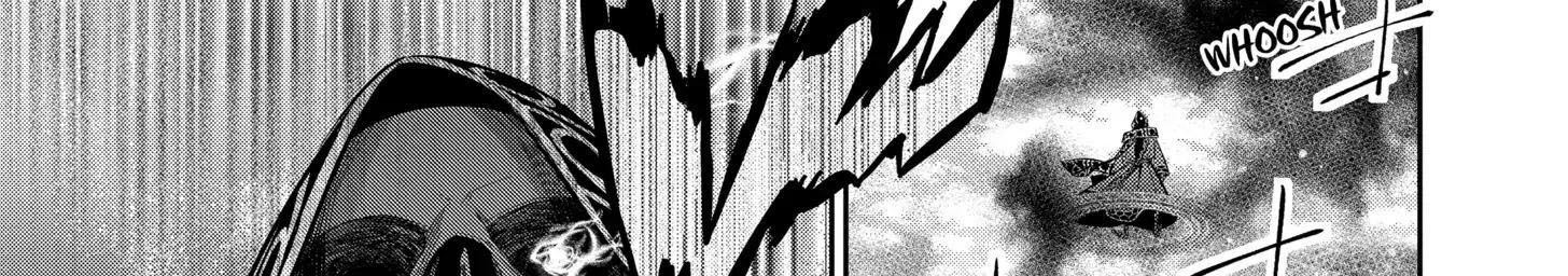 Hiền Giả Trở Thành Lich [Chap 1-29]