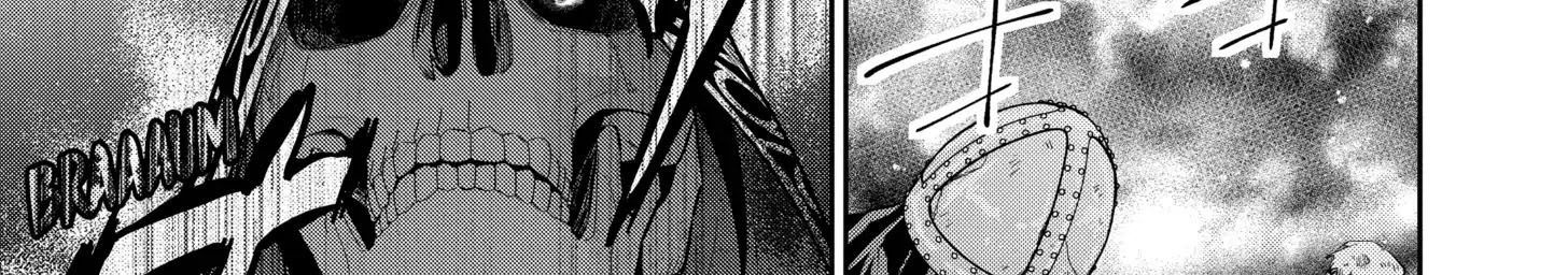 Hiền Giả Trở Thành Lich [Chap 1-29]