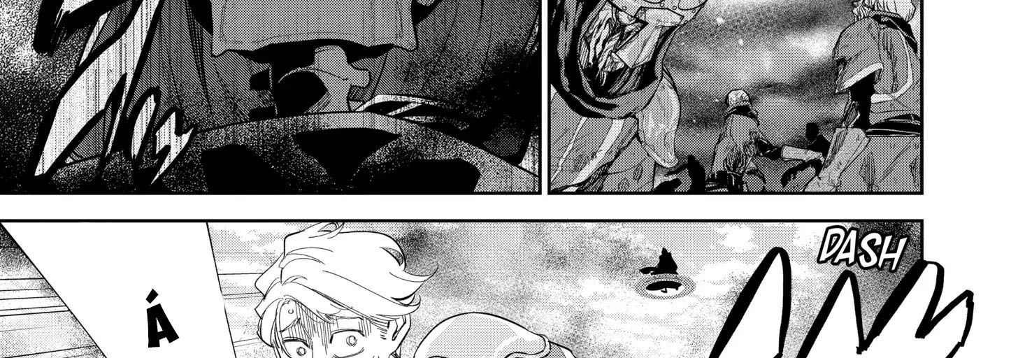 Hiền Giả Trở Thành Lich [Chap 1-29]