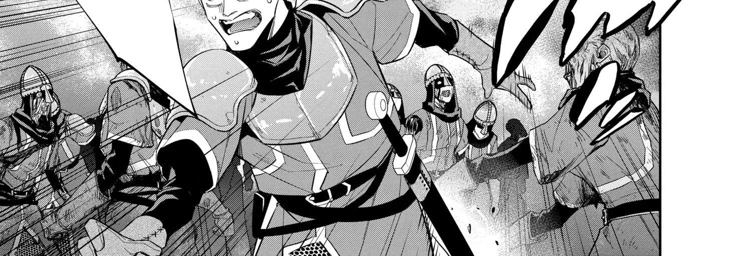 Hiền Giả Trở Thành Lich [Chap 1-29]