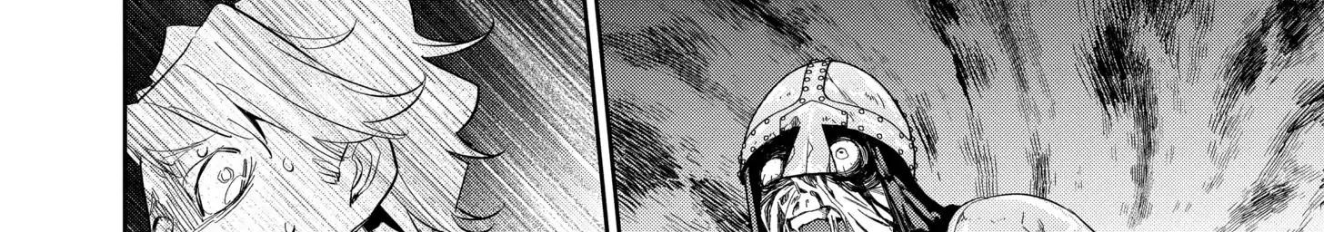 Hiền Giả Trở Thành Lich [Chap 1-29]