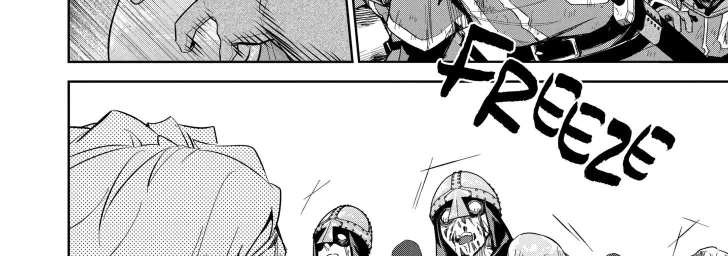 Hiền Giả Trở Thành Lich [Chap 1-29]