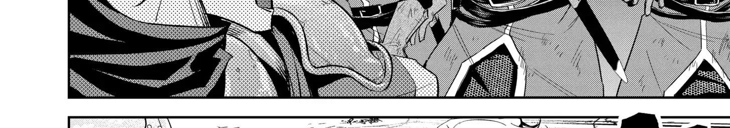 Hiền Giả Trở Thành Lich [Chap 1-29]