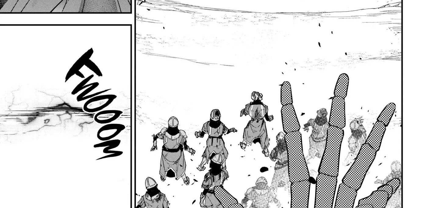 Hiền Giả Trở Thành Lich [Chap 1-29]