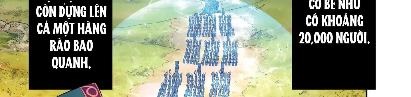 Hiền Giả Trở Thành Lich [Chap 1-29]