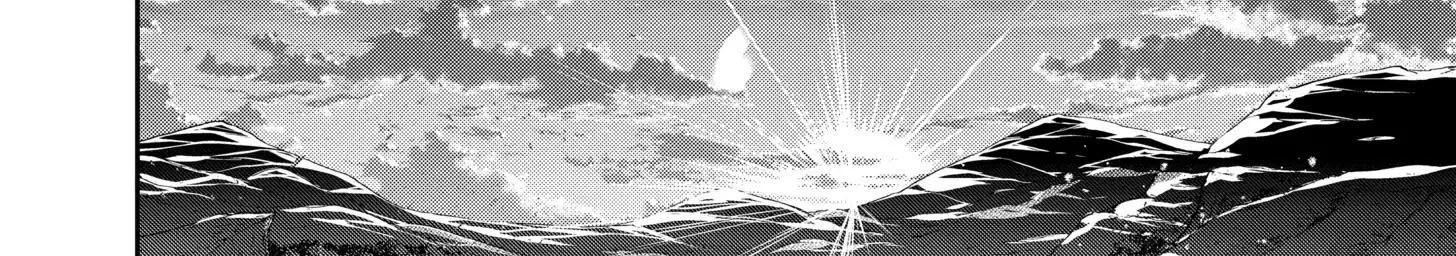 Hiền Giả Trở Thành Lich [Chap 1-29]