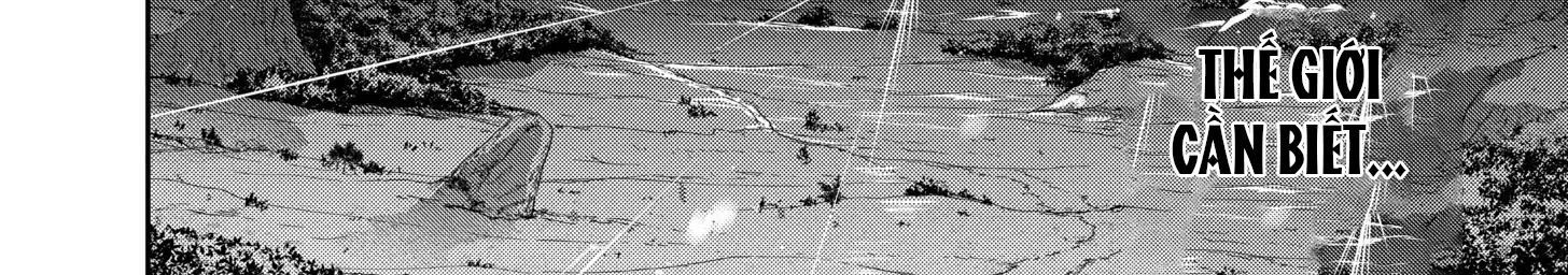 Hiền Giả Trở Thành Lich [Chap 1-29]