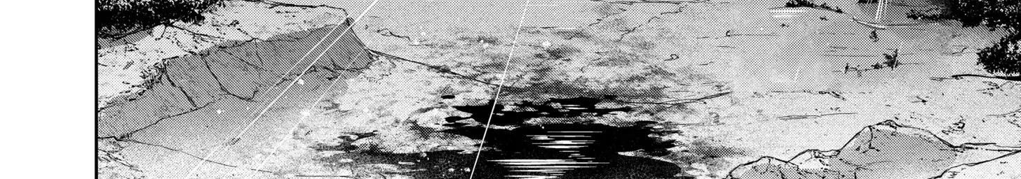 Hiền Giả Trở Thành Lich [Chap 1-29]