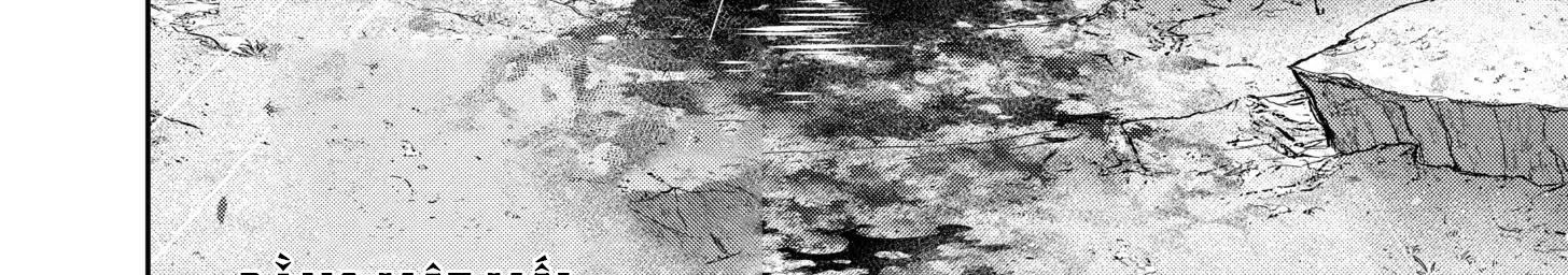 Hiền Giả Trở Thành Lich [Chap 1-29]