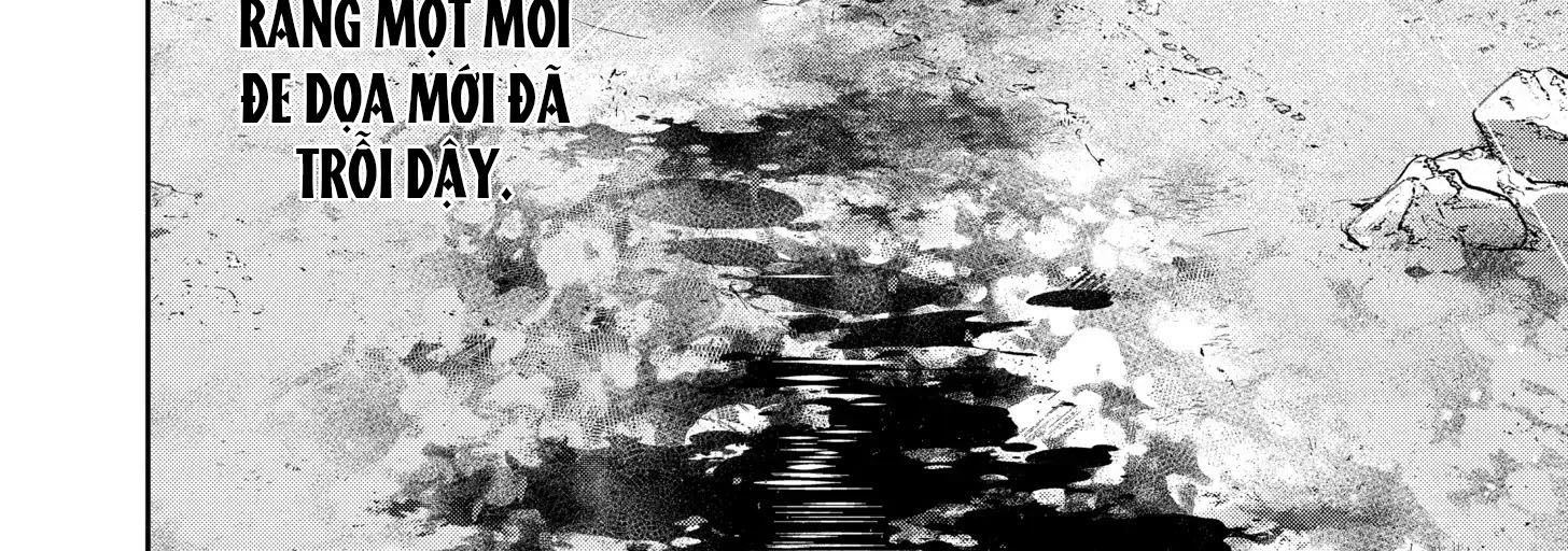 Hiền Giả Trở Thành Lich [Chap 1-29]