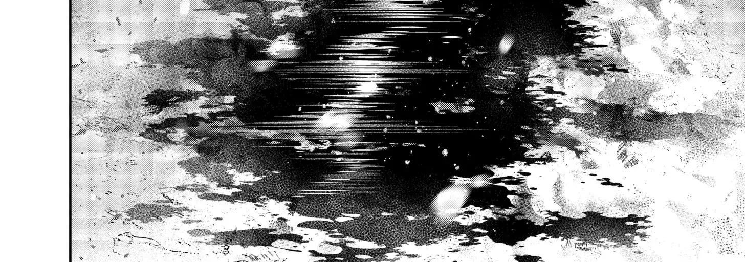 Hiền Giả Trở Thành Lich [Chap 1-29]