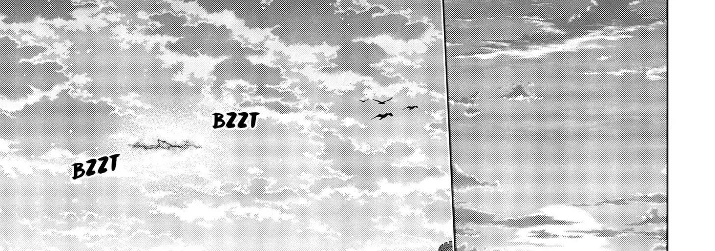 Hiền Giả Trở Thành Lich [Chap 1-29]