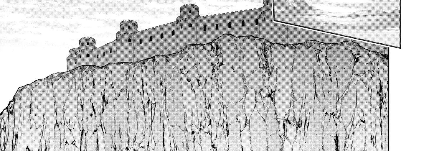 Hiền Giả Trở Thành Lich [Chap 1-29]