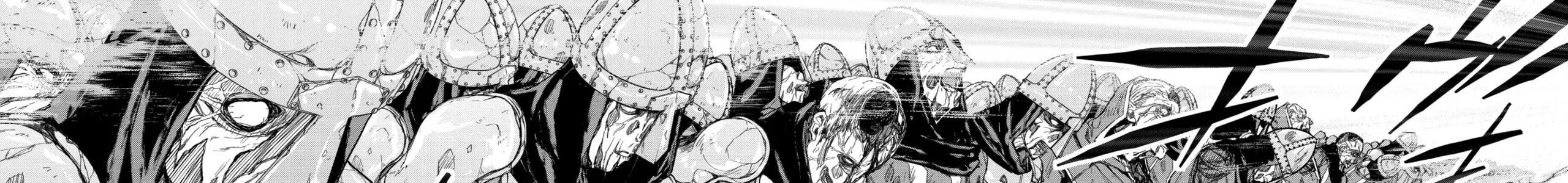 Hiền Giả Trở Thành Lich [Chap 1-29]