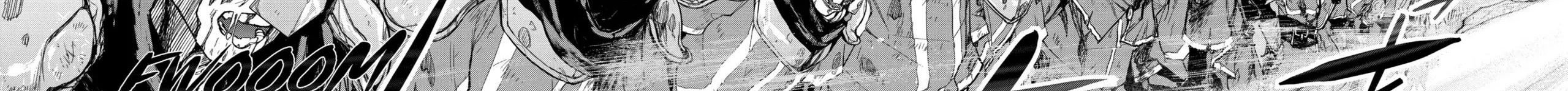 Hiền Giả Trở Thành Lich [Chap 1-29]