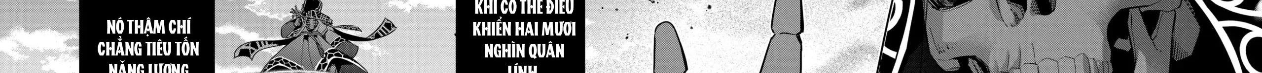 Hiền Giả Trở Thành Lich [Chap 1-29]