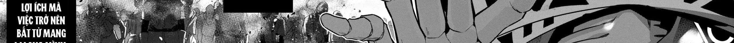 Hiền Giả Trở Thành Lich [Chap 1-29]