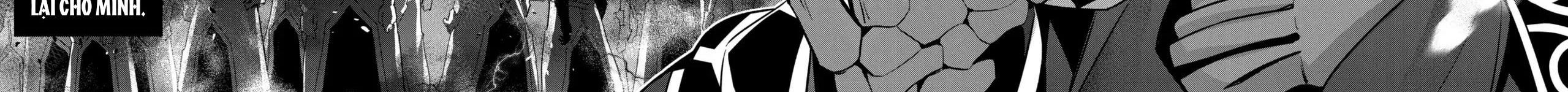 Hiền Giả Trở Thành Lich [Chap 1-29]