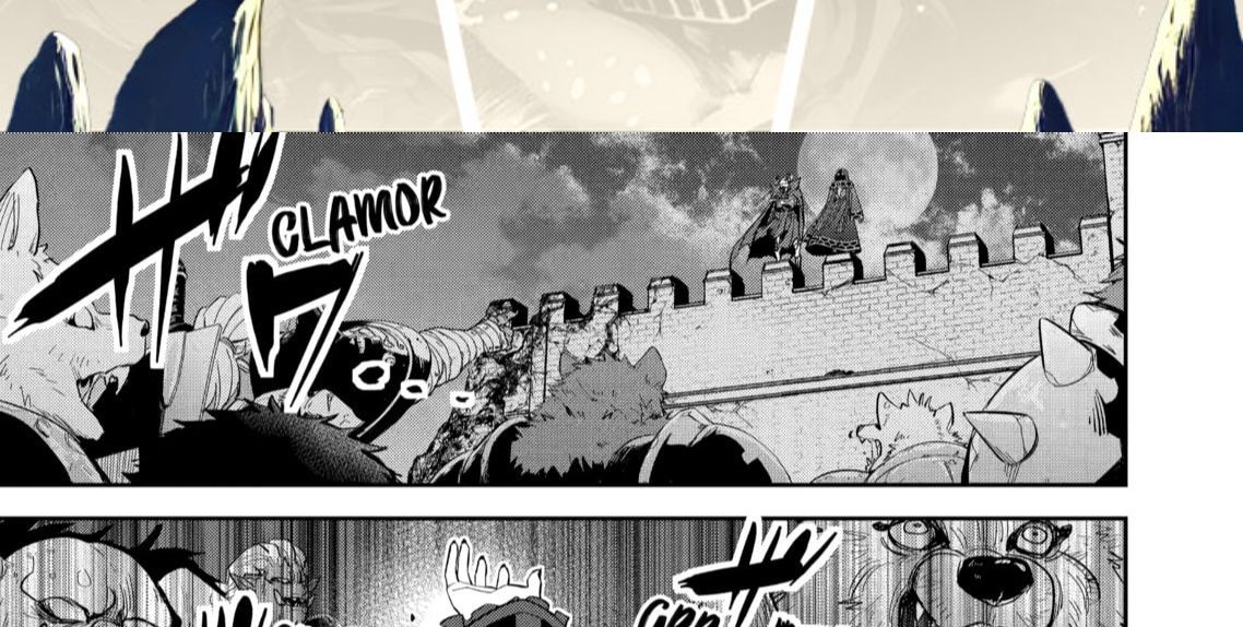 Hiền Giả Trở Thành Lich [Chap 1-29]