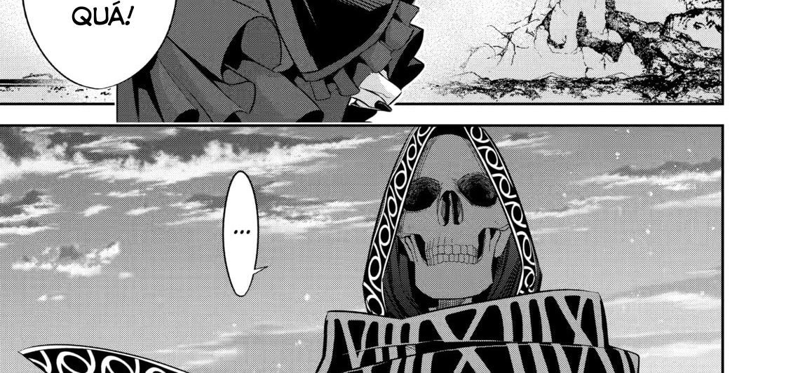 Hiền Giả Trở Thành Lich [Chap 1-29]