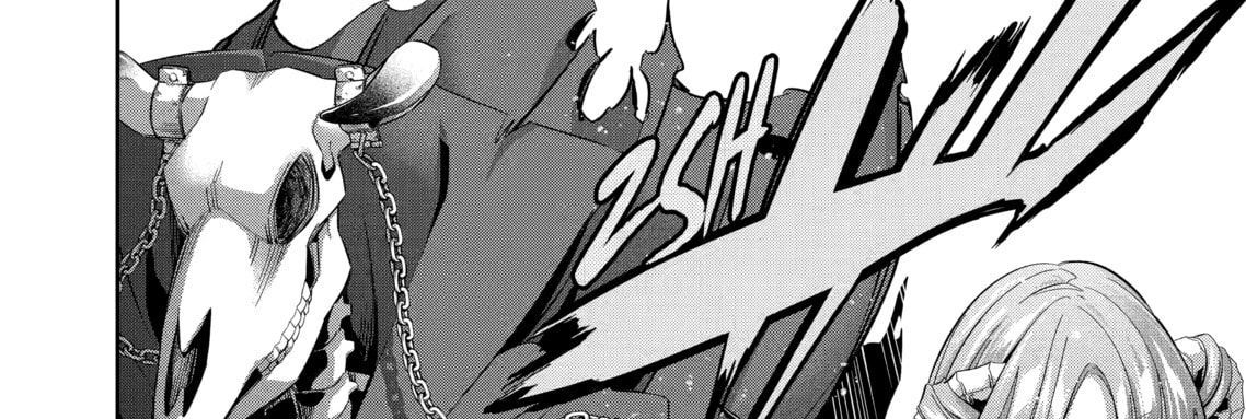 Hiền Giả Trở Thành Lich [Chap 1-29]