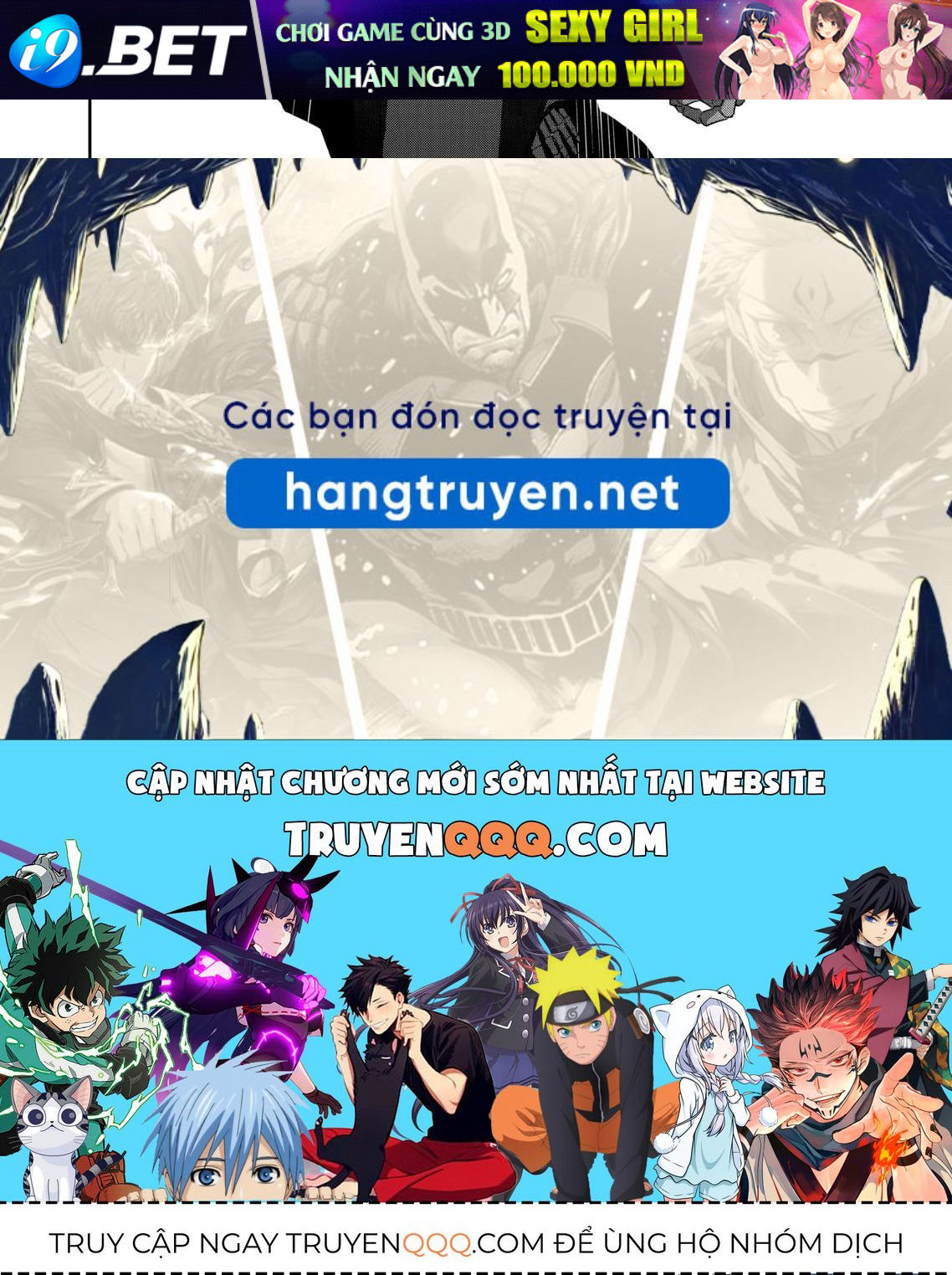 Hiền Giả Trở Thành Lich [Chap 1-29]