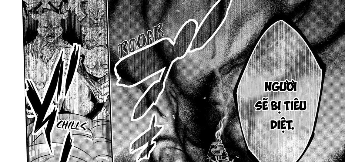 Hiền Giả Trở Thành Lich [Chap 1-29]