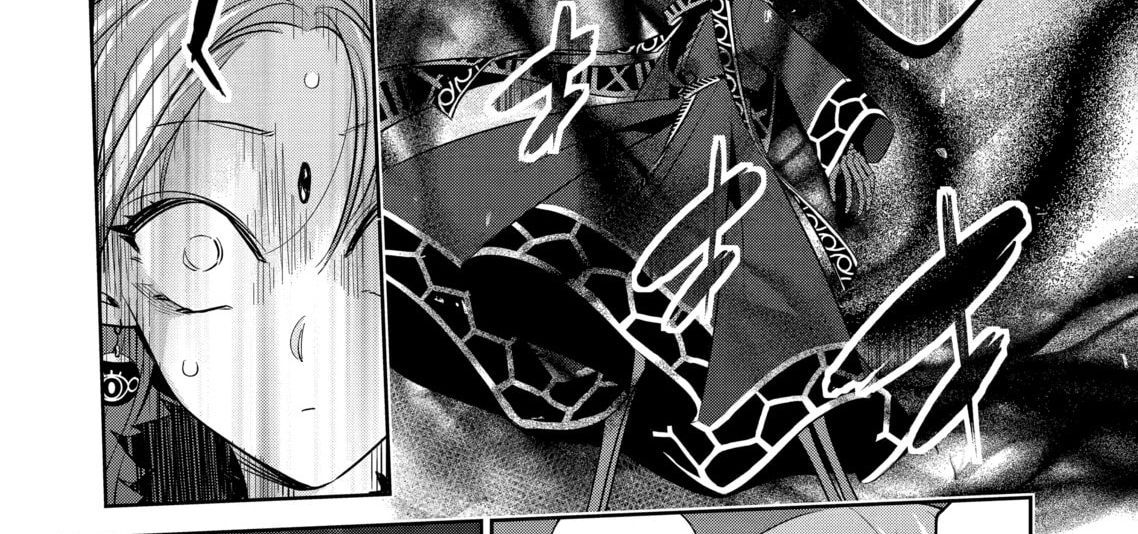 Hiền Giả Trở Thành Lich [Chap 1-29]