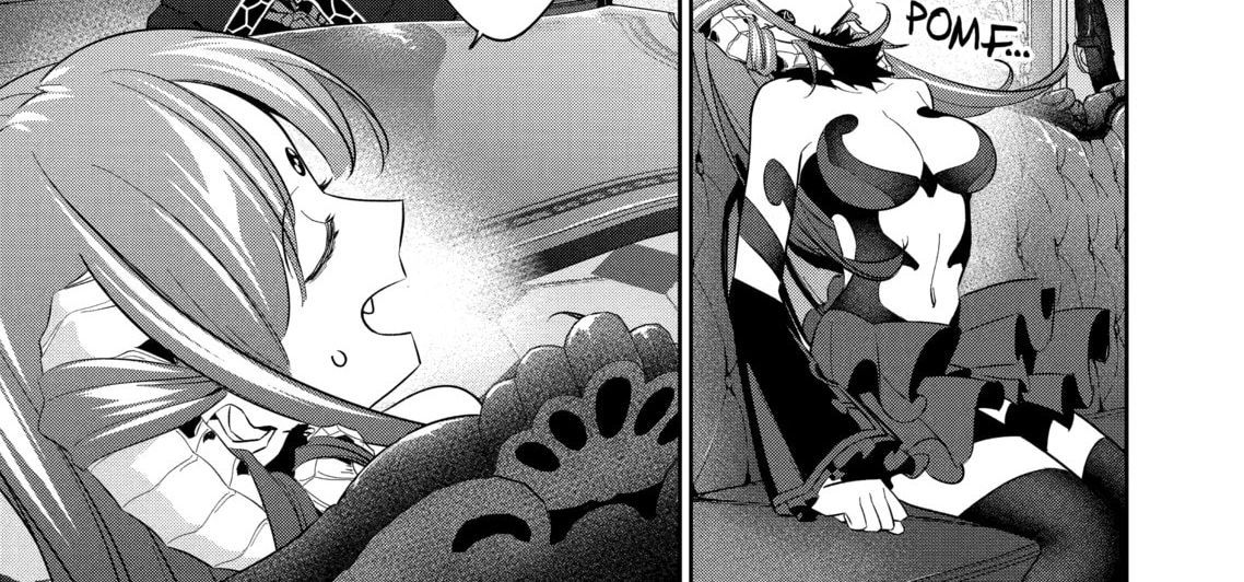 Hiền Giả Trở Thành Lich [Chap 1-29]