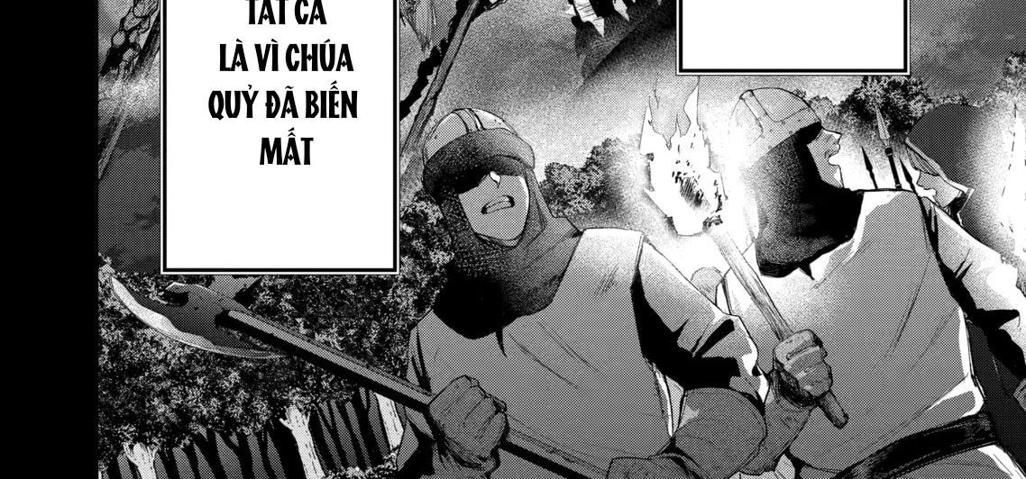 Hiền Giả Trở Thành Lich [Chap 1-29]