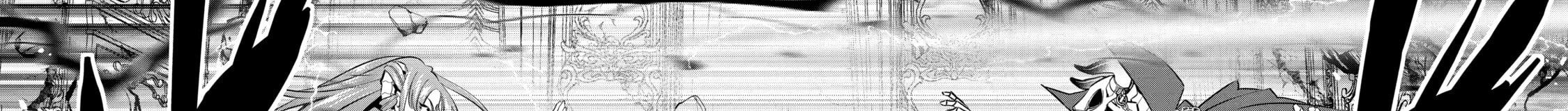 Hiền Giả Trở Thành Lich [Chap 1-29]