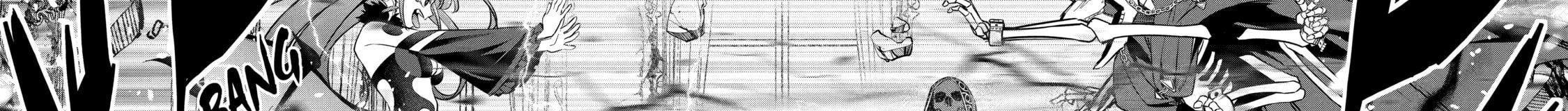 Hiền Giả Trở Thành Lich [Chap 1-29]